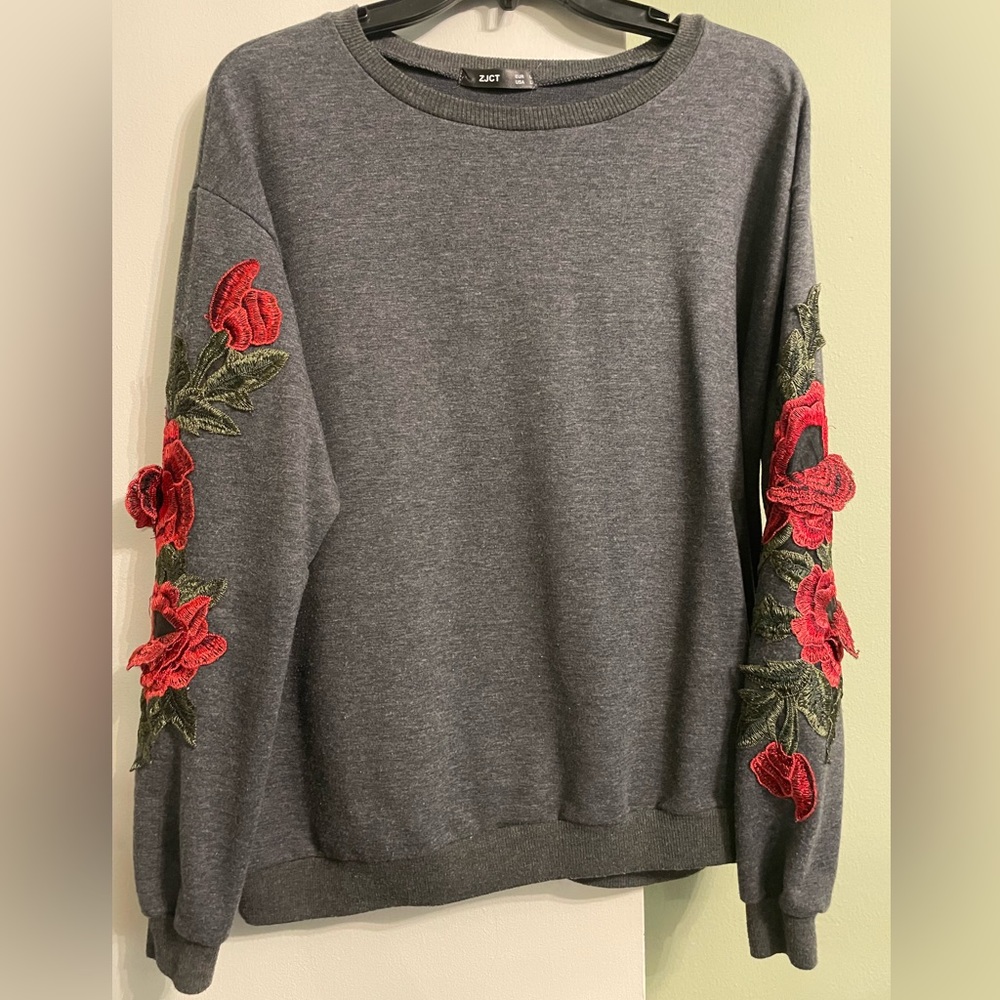 ZJCT top